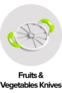 /home-and-kitchen/kitchen-and-dining/flatware-16540/fruits-vegetables-knives/?sort[by]=popularity&sort[dir]=desc&limit=50&page=1&isCarouselView=false