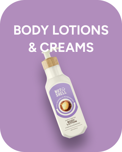 /beauty/personal-care-16343/bath-and-body/body-lotions-creams/?q=body+lotions