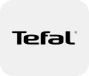 /home-and-kitchen/home-appliances-31235/tefal?sort[by]=popularity&sort[dir]=desc&limit=50