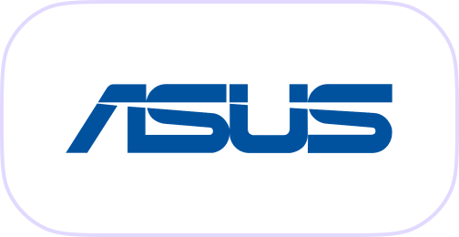/electronics-and-mobiles/asus/