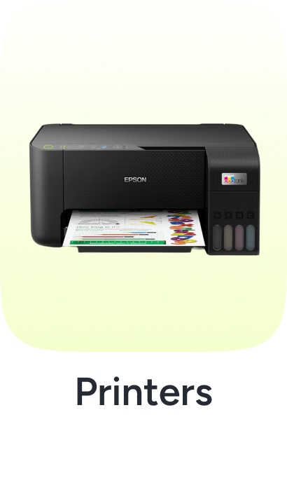 /electronics-and-mobiles/computers-and-accessories/computer-accessories/printers/