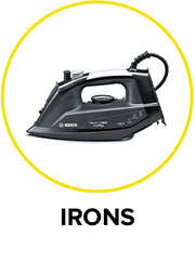 /home-and-kitchen/home-appliances-31235/small-appliances/irons-and-steamers/irons-23016?sort[by]=popularity&sort[dir]=desc