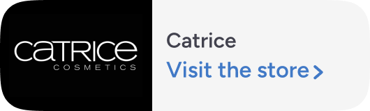 /catrice-brand-store/