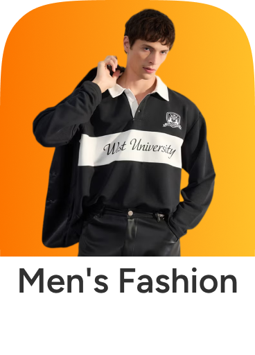 /fashion/eg-fashion-men-cat/?sort[by]=popularity&sort[dir]=desc&limit=50