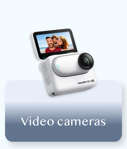 /electronics-and-mobiles/camera-and-photo-16165/video-17975/?sort[by]=popularity&sort[dir]=desc&limit=50&page=1&isCarouselView=false