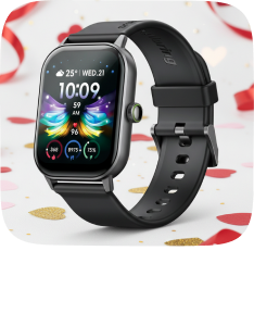 /electronics-and-mobiles/wearable-technology/