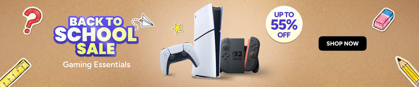 /electronics-and-mobiles/video-games-10181/eg-bts-sale