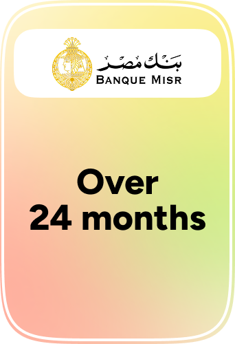 /eg-banque-misr-jul23/
