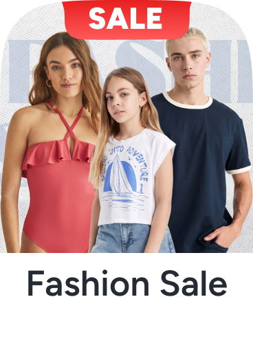 /fashion/eg-fashion-women-cat/