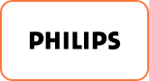 /home-and-kitchen/home-appliances-31235/small-appliances/fryers/air-fryers/philips?sort[by]=popularity&sort[dir]=desc
