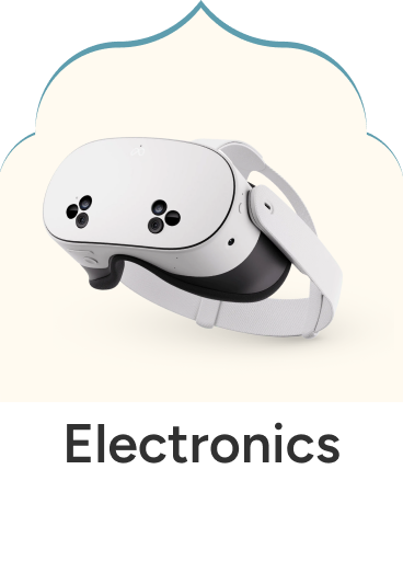 /electronics