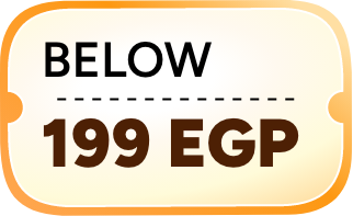 /eg-pre-ramadan-below-199-fk