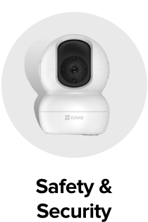 /tools-and-home-improvement/safety-and-security