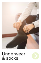 /fashion/men-31225/clothing-16204/underwear-17859/american_eagle?sort[by]=popularity&sort[dir]=desc&av=0&limit=50