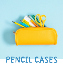 /fashion/luggage-and-bags/pencil-cases?sort[by]=popularity&sort[dir]=desc&limit=50