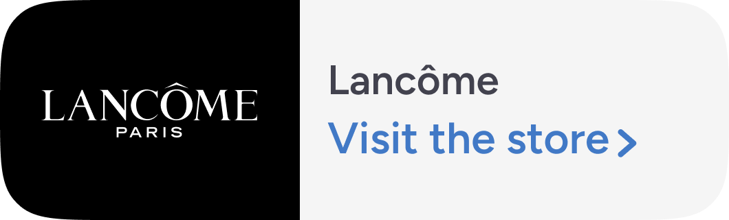 /lancome-store/
