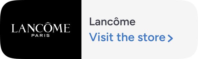 /lancome-store/
