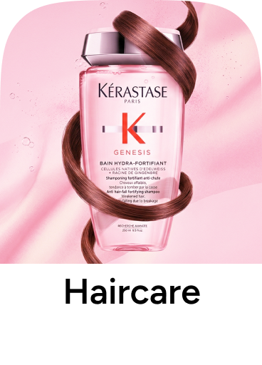 /eg-hair-care/