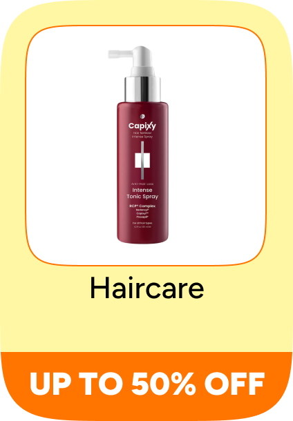 /beauty/hair-care/eg-payweek-fk