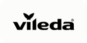 /vileda?sort[by]=popularity&sort[dir]=desc&limit=50