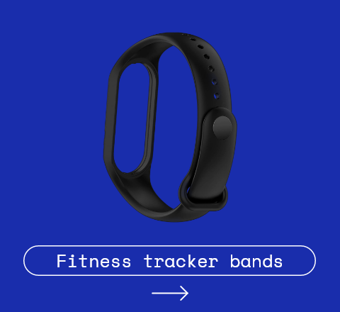 /electronics-and-mobiles/wearable-technology/fitness-trackers-and-accessories/fitness-tracker-accessories/fitness-tracker-bands/all-products/