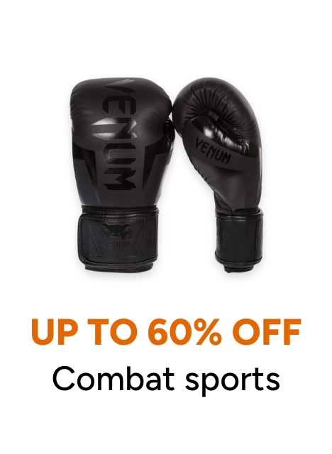 /sports-and-outdoors/sports/combat-sports/eg-dec24-noon-birthday-fk/