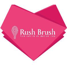 /rushbrush-store/