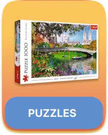 /toys-and-games/puzzles-16406/