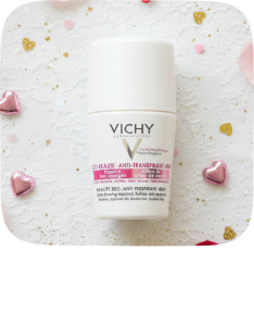 /beauty/personal-care-16343/deodorants-and-antiperspirants/