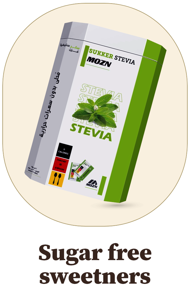 /grocery-store/cooking-and-baking-supplies/baking-supplies/syrups-sugars-and-sweeteners/sugarfree-sweeteners?sort[by]=popularity&sort[dir]=desc&limit=50
