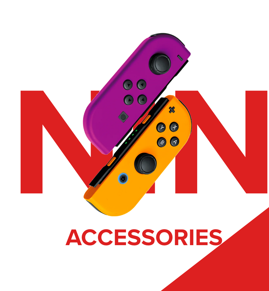 /electronics-and-mobiles/video-games-10181/gaming-accessories?f[type_of_console_software]=nintendo_switch&f[type_of_console_software]=nintendo_2ds&f[type_of_console_software]=nintendo_ds&f[type_of_console_software]=nintendo_ds_lite&f[type_of_console_software]=nintendo_wii&sort[by]=popularity&sort[dir]=desc&limit=50