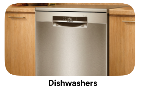 /home-and-kitchen/home-appliances-31235/large-appliances/dishwashers/?f%5Bpartner%5D%5B%5D=p_56334