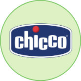 /chicco?sort[by]=popularity&sort[dir]=desc&limit=50