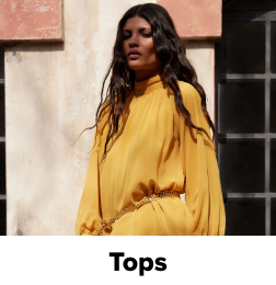 /fashion/women-31229/clothing-16021/womens-tops/trendyol/?sort[by]=popularity&sort[dir]=desc&limit=50