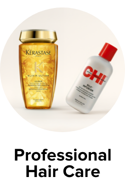 /prof-haircare
