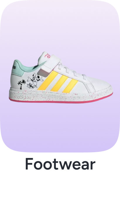/eg-kids-footwear-all/