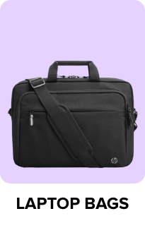 /fashion/luggage-and-bags/laptop-bags-and-cases?sort[by]=popularity&sort[dir]=desc&limit=50
