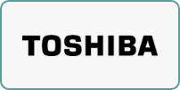 /electronics-and-mobiles/computers-and-accessories/data-storage/toshiba?sort[by]=popularity&sort[dir]=desc