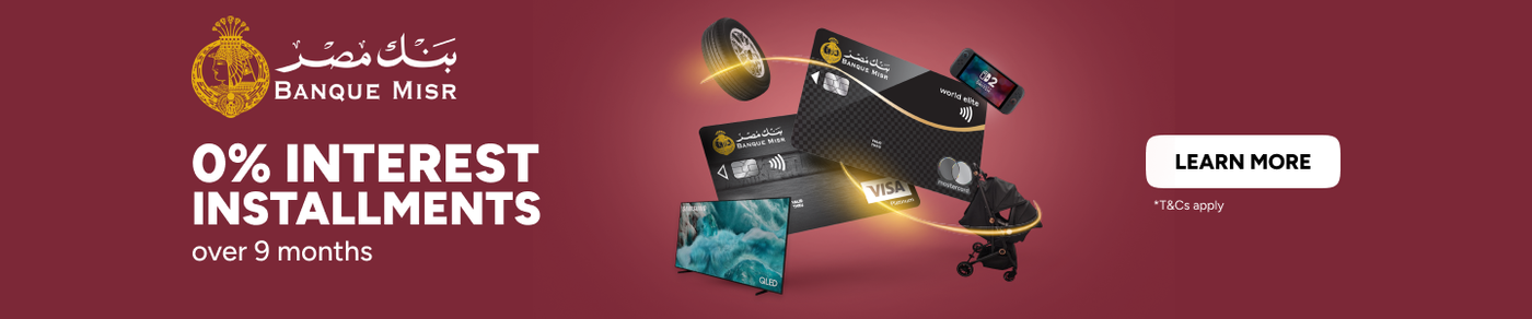 /eg-banque-misr-jul23/