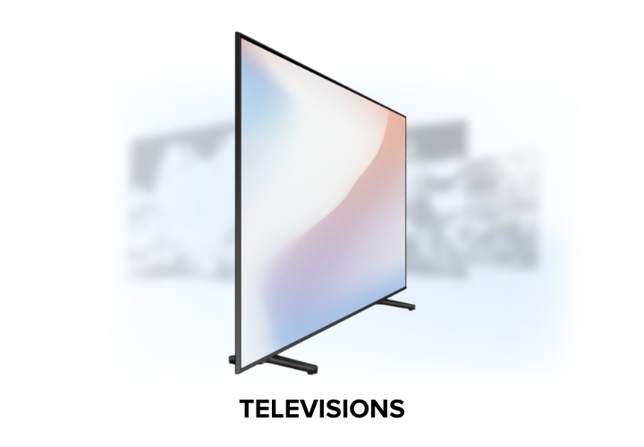 /electronics-and-mobiles/television-and-video/televisions?sort[by]=popularity&sort[dir]=desc&limit=50