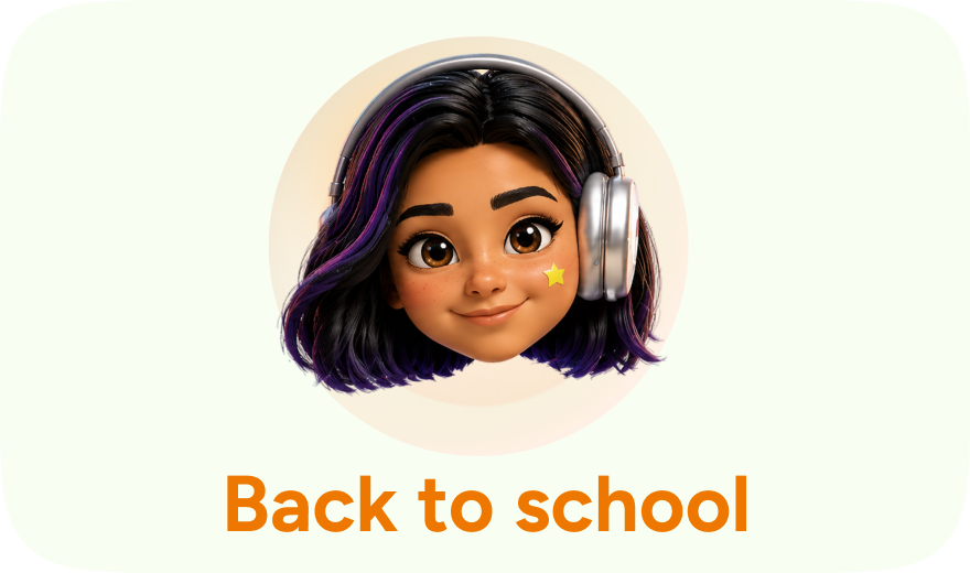 /eg-BTS-school/