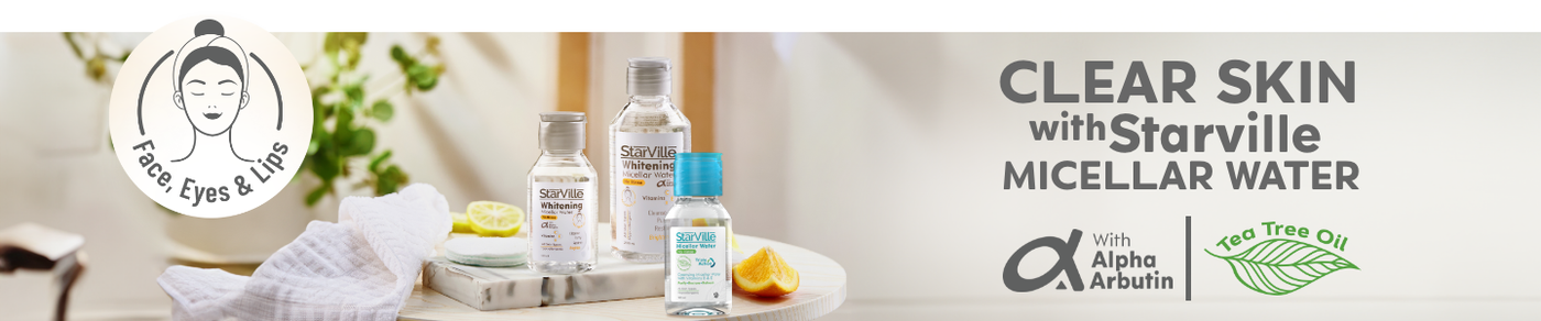 /beauty/makeup-16142/eg-starville/?sort[by]=popularity&sort[dir]=desc&limit=50