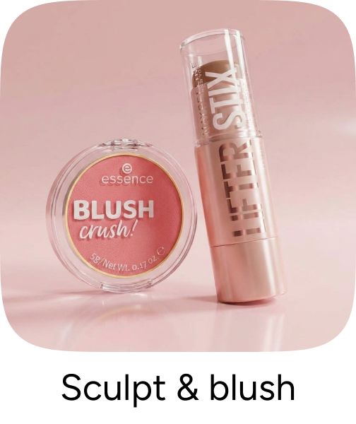 /beauty/makeup-16142/face-18064/blush/