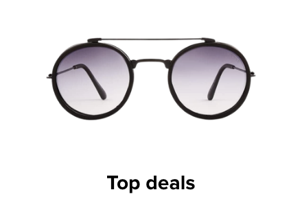 /fashion/men-31225/eg-eyewear-topdeals/?sort[by]=popularity&sort[dir]=desc&limit=50