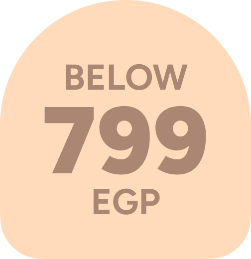 /eg-home&kitchen/?f%5Bprice%5D%5Bmax%5D=799&f%5Bprice%5D%5Bmin%5D=10