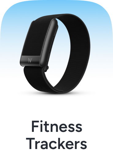 /electronics-and-mobiles/wearable-technology/fitness-trackers-and-accessories/?utm_source=C1000088L&utm_medium=cpc&utm_campaign=C1000151355N_eg_en_web_searchxxexactandphrasexxbrandpurexx08082022_noon_web_c1000088l_acquisition_sembranded_&gclid=CjwKCAjw7vzOBhBxEiwAc7WNryJLf7YHwg75OCOvCdWwRP39YKDCzLEck8R3ZyQn6KVlTvA8XMHgFxoCzYwQAvD_BwE