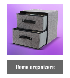 /home-and-kitchen/storage-and-organisation/boxes-baskets-bins/?utm_source=C1000088L&utm_medium=cpc&utm_campaign=C1000151355N_eg_en_web_searchxxexactandphrasexxbrandpurexx08082022_noon_web_c1000088l_acquisition_sembranded_&gclid=CjwKCAjw7vzOBhBxEiwAc7WNryJLf7YHwg75OCOvCdWwRP39YKDCzLEck8R3ZyQn6KVlTvA8XMHgFxoCzYwQAvD_BwE