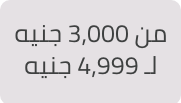 /electronics-and-mobiles/mobiles-and-accessories/mobiles-20905/smartphones?f[price][max]=4999&f[price][min]=3000