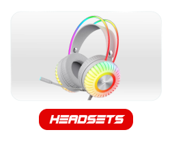 /electronics-and-mobiles/video-games-10181/gaming-accessories/microphone-and-headsets/eg-gaming-sale