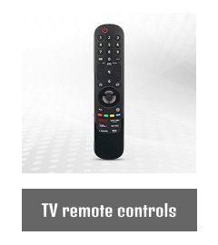 /electronics-and-mobiles/television-and-video/television-accessories-16510/remote-controls-16511/?utm_source=C1000088L&utm_medium=cpc&utm_campaign=C1000151355N_eg_en_web_searchxxexactandphrasexxbrandpurexx08082022_noon_web_c1000088l_acquisition_sembranded_&gclid=CjwKCAjw7vzOBhBxEiwAc7WNryJLf7YHwg75OCOvCdWwRP39YKDCzLEck8R3ZyQn6KVlTvA8XMHgFxoCzYwQAvD_BwE